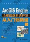 ArcGIS EngineazHtζ}oqJq(ĤG)