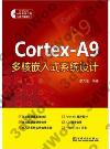 Cortex-A9hִOJtγ]p