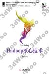 Hadoop®Ö¤ß§Þ³N Hadoop®Ö¤ß§Þ³N