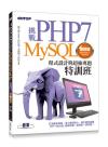 DPHP7/MySQL{]pPWjMDSVZ(ĥ|)(APHP5~7AMariaDB)