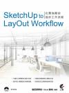 SketchUp to LayOut WorkflowGc²]pu@y{