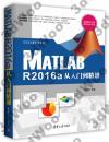 Matlab R2016aqJq