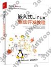 ´O¤J¦¡LinuxÅX°Ê¶}µo±Ðµ{ ´O¤J¦¡LinuxÅX°Ê¶}µo±Ðµ{