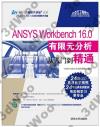 ANSYS Workbench 16.0 RqJq