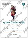 Apache Cordova¹ê¾Ô Apache Cordova¹ê¾Ô