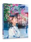 Lightroom Classic CC¾y¤O¤H¹³×¹Ï Lightroom Classic CC¾y¤O¤H¹³×¹Ï