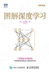 圖解深度學習 圖解深度學習