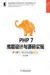 PHP 7h]pPX{