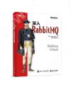 ²`¤JRabbitMQ ²`¤JRabbitMQ