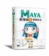 Step by Step¡GMAYA °Êº©·«Ø¼Ò§Þªk Step by Step¡GMAYA °Êº©·«Ø¼Ò§Þªk