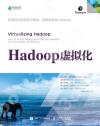 HadoopµêÀÀ¤Æ HadoopµêÀÀ¤Æ