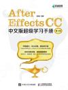 After Effects CC媩WžǲߤU]2^
