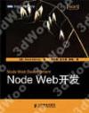 Node Web開發 Node Web開發