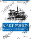 iOSn}oGiPhone&iPad~ΩM}o]2^