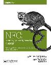 NFCGArduinoBAndroidPPhoneGapqH