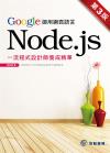 GooglesκyNode.jsG@y{]pvi--3