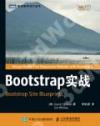 Bootstrap¹ê¾Ô Bootstrap¹ê¾Ô