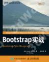 Bootstrap