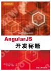 AngularJS}oy