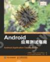 Android δիn