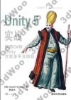 Unity 5 ϥC#MUnity}ohO
