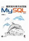 ϸѸƮwtβz_ϥMySQL@