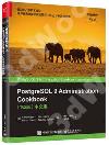 PostgreSQL 9 Administration Cookbook ]2^媩