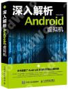 `JѪRAndroid