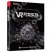 VR開發實戰 VR開發實戰
