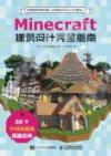 Minecraftڪ@ ص]pn