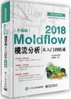 Moldflow 2018ҬyRqJq]ɯŪ^