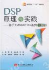 DSP zPXXX_ TMS320F28x tC(2^