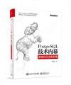 PostgreSQL޳NGduƲ`ױ