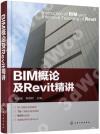BIM·§½×¤ÎRevitºëÁ¿ BIM·§½×¤ÎRevitºëÁ¿
