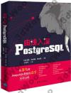 ѲLJ`PostgreSQL