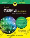 信息圖表其實很簡單 信息圖表其實很簡單
