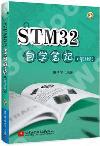 STM32۾ǵO]3^