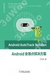 Android¥þ®IÂI¸Ñ¨M¤è®× Android¥þ®IÂI¸Ñ¨M¤è®×