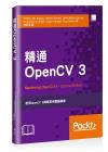 qOpenCV 3