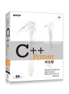 C++ Primer, 5th Edition ¤¤¤åª© C++ Primer, 5th Edition ¤¤¤åª©