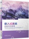 嵌入式系統的軟件熱管理 嵌入式系統的軟件熱管理