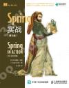 Spring¹ê¾Ô ²Ä5ª© Spring¹ê¾Ô ²Ä5ª©