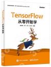 TensorFlowqs}l