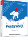 `JLXPostgreSQL