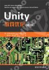 Unity u(2)