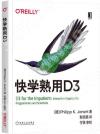 快學熟用D3