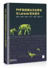 PHP°ÊºAºô¯¸¨t²Î¶}µo»PLaravel®Ø¬[¹B¥Î PHP°ÊºAºô¯¸¨t²Î¶}µo»PLaravel®Ø¬[¹B¥Î