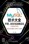 MySQL޳NjG}oBuƻPBԡGWоǪ