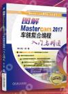 ϸMastercam 2017Ѵ_Xs{JPq