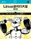 LinuxROj 2